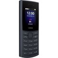 Obrázok pre výrobcu Nokia 110 4G Dual SIM 2023 modrá