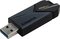 Obrázok pre výrobcu Kingston DT Exodia Onyx 256GB /-MBps/ USB 3.2/USB-A/Černá