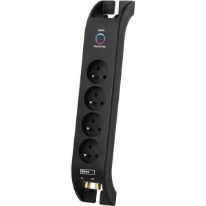 Obrázok pre výrobcu EMOS Přepěťová ochrana F5142 (P54022)
