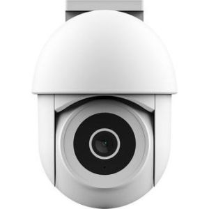 Obrázok pre výrobcu TRUST IPCAM-3900 Outdoor PTZ Wi-Fi Camera