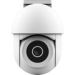 Obrázok pre výrobcu TRUST IPCAM-3900 Outdoor PTZ Wi-Fi Camera