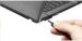 Obrázok pre výrobcu TRUST Univerzální napájecí adaptér pro notebooky 90W Plug & Go Smart Laptop Charger - black, černý