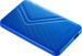 Obrázok pre výrobcu Apacer externý pevný disk, AC236, 2.5", USB 3.0 (3.2 Gen 1), 1TB, AP1TBAC236U-1, modrý