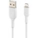 Obrázok pre výrobcu BELKIN Lightning kabel, 15cm