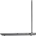 Obrázok pre výrobcu Lenovo LOQ 15IRX10 /i7-13700HX/15,6" FHD/16GB/ 1TB/RTX 5060/W11H/Gray