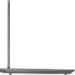 Obrázok pre výrobcu Lenovo LOQ 15IRX10 /i7-13700HX/15,6" FHD/16GB/ 1TB/RTX 5060/W11H/Gray