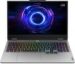 Obrázok pre výrobcu Lenovo LOQ 15IRX10 /i7-13700HX/15,6" FHD/16GB/ 1TB/RTX 5060/W11H/Gray