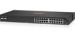 Obrázok pre výrobcu HPE Aruba 6000 24G 4SFP Switch