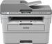 Obrázok pre výrobcu Brother MFC-B7715DW TONER BENEFIT tiskárna PCL 34 str./min, kopírka, skener, USB, duplexní tisk, LAN, WiFi, ADF, FAX