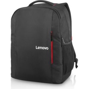 Obrázok pre výrobcu Lenovo 15.6 Backpack B515 černý