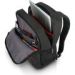Obrázok pre výrobcu Lenovo 15.6 Backpack B515 černý