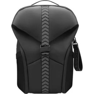Obrázok pre výrobcu Lenovo Legion 16" Gaming Backpack GB700