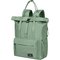 Obrázok pre výrobcu American Tourister URBAN GROOVE UG25 TOTE BACKPACK Urban Green