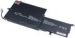 Obrázok pre výrobcu Baterie T6 Power HP Spectre 13-4000 x360, Pro x360 G1, Pro x360 G2, 4900mAh, 56Wh, 3cell, Li-pol