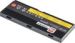 Obrázok pre výrobcu Baterie T6 Power Lenovo ThinkPad P50, ThinkPad P51, ThinkPad P52, 8000mAh, 90Wh, 6cell