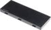 Obrázok pre výrobcu Baterie T6 Power Lenovo ThinkPad P50, ThinkPad P51, ThinkPad P52, 8000mAh, 90Wh, 6cell