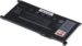 Obrázok pre výrobcu Baterie T6 Power Dell Inspiron 3581, 3582, 3584, 5584, Vostro 5581, 3680mAh, 42Wh, 3cell, Li-ion