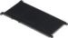 Obrázok pre výrobcu Baterie T6 Power Dell Inspiron 3581, 3582, 3584, 5584, Vostro 5581, 3680mAh, 42Wh, 3cell, Li-ion