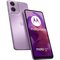 Obrázok pre výrobcu Motorola Moto G24 - Lavender  6,56"/ Dual SIM/ 4GB/ 128GB/ LTE/ Android 14