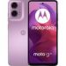 Obrázok pre výrobcu Motorola Moto G24 - Lavender  6,56"/ Dual SIM/ 4GB/ 128GB/ LTE/ Android 14