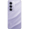 Obrázok pre výrobcu Xiaomi Redmi 15 (6GB/128GB) Sandy Purple