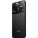 Obrázok pre výrobcu POCO F7 Ultra 12GB /256GB/Black