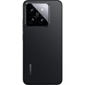 Obrázok pre výrobcu Xiaomi 14 6.36" 12GB 512GB, DualSim Black
