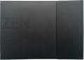 Obrázok pre výrobcu ASUS Zenbook Ultrasleeve pouzdro 14" Černá
