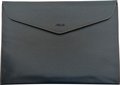 Obrázok pre výrobcu ASUS Zenbook Ultrasleeve pouzdro 15,6" Tmavě modrá