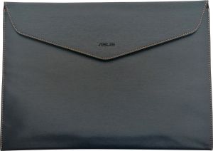 Obrázok pre výrobcu ASUS Zenbook Ultrasleeve pouzdro 15,6" Tmavě modrá