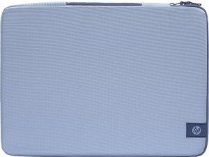 Obrázok pre výrobcu Protective Ice Blue 13-14 Laptop Sleeve