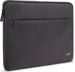 Obrázok pre výrobcu Acer Protective Sleeve Dual Dark Grey 14"