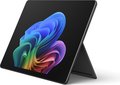 Obrázok pre výrobcu Microsoft Surface Pro 11 Copilot+ /U5-236V/13" 2880x1920/T/ 16GB/512GB SSD/Arc 130V/W11P/Black