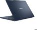 Obrázok pre výrobcu Lenovo IdeaPad 5 2-in-1 14AKP10 /AI7-350/14" WUXGA/T/16GB/1TB/AMD int/bez OS/Blue