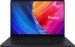 Obrázok pre výrobcu ASUS ProArt P16 H7606WP-OLED012X /AI9-HX370/16" 4K/T/64GB/ 4TB/RTX 5070/W11P/Black