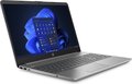 Obrázok pre výrobcu HP 250 G9/ i5-1235U/ 8GB DDR4/ 512GB SSD/ Intel Iris® Xe/ 15,6" FHD matný/ W11H/ stříbrný