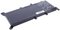 Obrázok pre výrobcu Náhradní baterie AVACOM Asus X555 Li-Pol 7,6V 4100mAh 31Wh