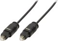 Obrázok pre výrobcu LOGILINK - Toslink Cable, 1m