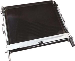 Obrázok pre výrobcu Konica Minolta originál transfer belt A02ER73022, Konica Minolta Bizhub C200, C203, C253, C353