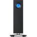 Obrázok pre výrobcu Ext. HDD LaCie d2 Professional 10TB USB-C