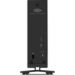 Obrázok pre výrobcu Ext. HDD LaCie d2 Professional 10TB USB-C