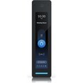 Obrázok pre výrobcu Ubiquiti UA-G2-Pro - UniFi Access Reader G2 Pro, černá