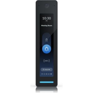 Obrázok pre výrobcu Ubiquiti UA-G2-Pro - UniFi Access Reader G2 Pro, černá