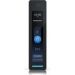Obrázok pre výrobcu Ubiquiti UA-G2-Pro - UniFi Access Reader G2 Pro, černá
