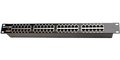 Obrázok pre výrobcu POE-POE-PAN24-GB GB stíněný 24port Poe panel