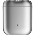 Obrázok pre výrobcu Xiaomi Electric Shaver S200 Silver EU