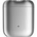 Obrázok pre výrobcu Xiaomi Electric Shaver S200 Silver EU