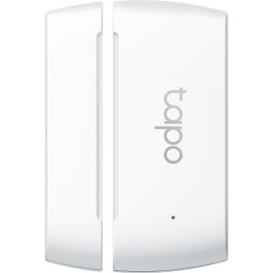 Obrázok pre výrobcu TP-Link Tapo T110 inteligentní senzor na dveře/okno