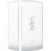 Obrázok pre výrobcu TP-Link Tapo T110 inteligentní senzor na dveře/okno