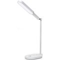 Obrázok pre výrobcu Platinet PDL807 stolní LED lampa Luna 10W stmívatelná, bílá